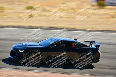 media/Feb-23-2025-Speed Ventures (Sun) [[25fd992014]]/Black Group/Session 2 (Turn 3)/